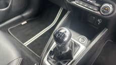 Nissan Micra 1.0 IG-T 100 N-Sport 5dr Petrol Hatchback